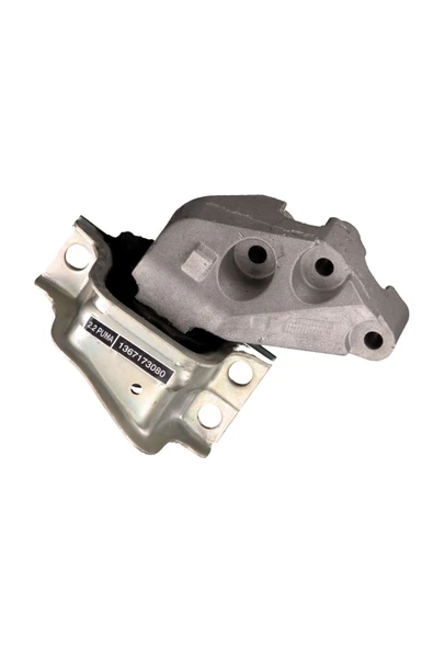 Hutchinson 594466 Motor Takozu Yeni Ducato-boxer-jumper 2.2 D 06 ürün görseli 1