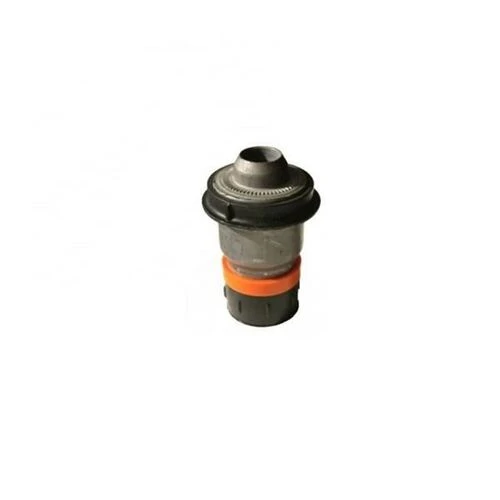 YTT 4267 Motor Beşik Burcu Megane II ürün görseli 1
