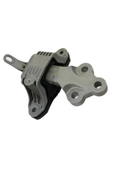 YTT 1303 Motor Takozu Astra J ürün görseli 1