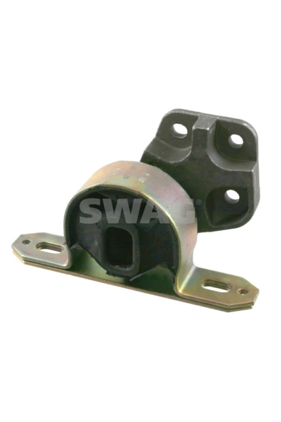 Swag 50922243 Motor Takozu Arka Ka 96>08 ürün görseli 1