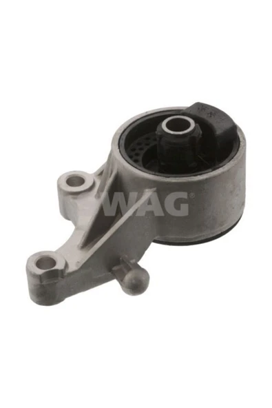 15869 Motor Takozu On M.t Astra G X20dtl Y20dth 684697 (WR256332) ürün görseli 1