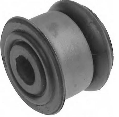 YTT 1474 Motor Beşik Burcu Vectra B ürün görseli 1