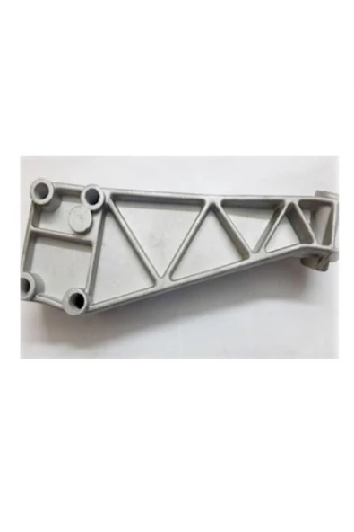 Motor Mesnet Takozu (fıat: Tempra Tıpo Tpsx )mga-94605 ürün görseli 1