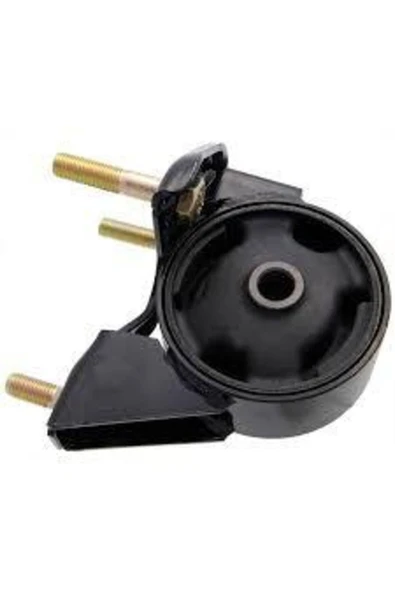 Gros 25150 Motor Takozu (ARKA) Corolla 1.3 Xli Otomatik Vites (92>97) (AE101 KASA) 1 Adet ürün görseli 1