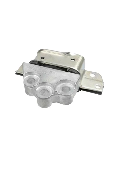 Master 4687 Motor Takozu Fıat Egea 1.4 Mpı Uyumlu Motor Benzinli 15 Orjinal Orjinal ürün görseli 1