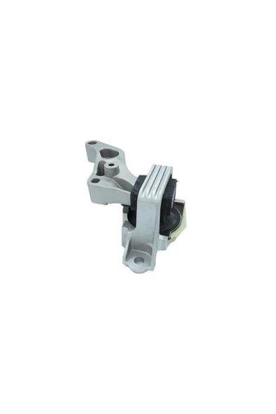 Motor Takozu Megane Iıı Megane-4264 112100062r ürün görseli 1