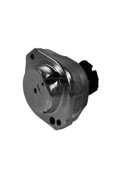 Corteco 80004415 Motor Takozu Sol Bmw M57 D25 D30 E60 E61 E63 E64 ürün görseli 1