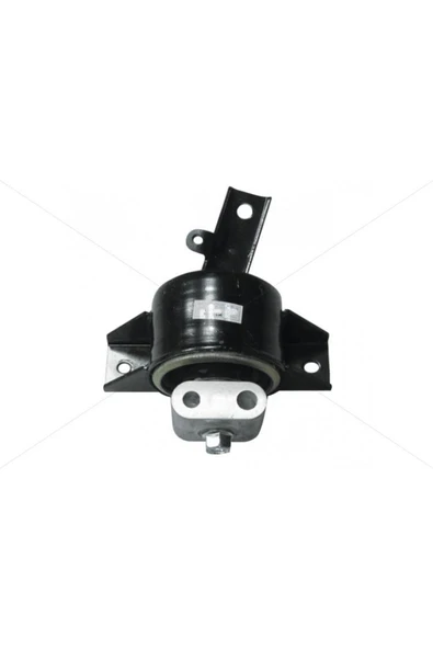 Motor Takozu ... ( Kalos 1.2 ) ürün görseli 1