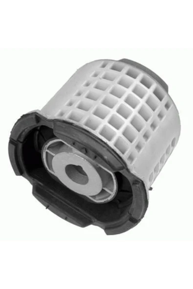 Lemförder 3471001 Motor Takozu Bmw F10 F07 F11 F12 F13 F06 F01 F02 F03 F04 Arka Sag Sol ürün görseli 1