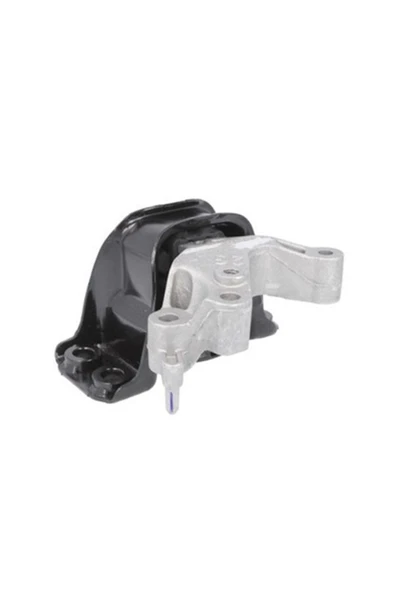 Motor Takozu Sag Nissan Qashqai J11 2013-> 1.2 Dig-t Kadjar ürün görseli 1