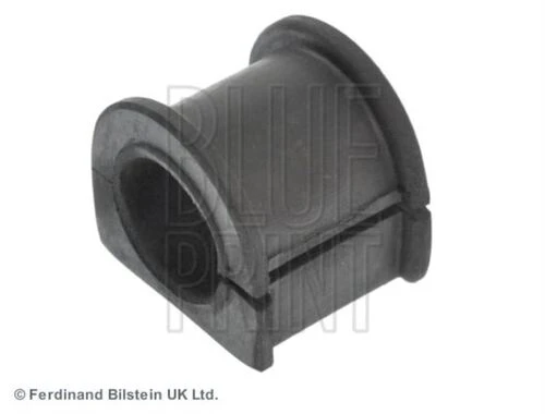 Blue Print ADA108004 Ada108004 Jeep Zg Ön Demir Lastik ürün görseli 1
