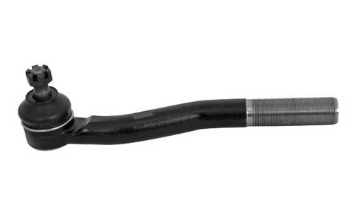 AYD 04767  GRAND CHEROKEE TIE ROD END ürün görseli 1