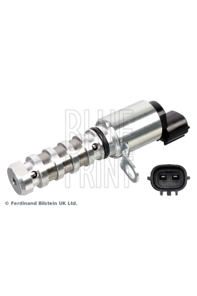 Blue Print ADBP740030 Solenoid Valf Hyundai ürün görseli 1