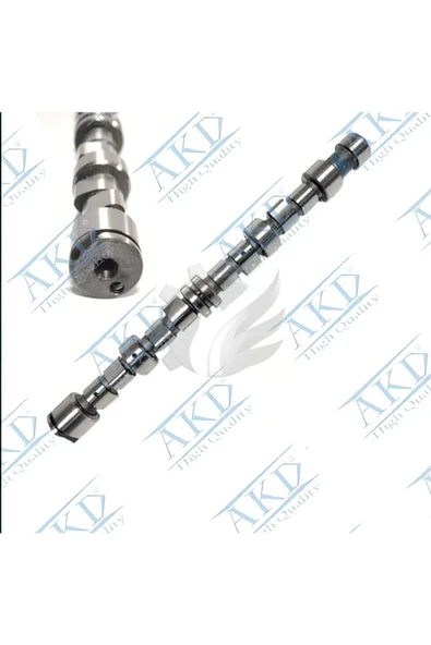Akd OP123101 EKSANTRİK MİLİ ASTRA F 1.4 8V 14NV-C14NZ-X14NZ-14SE- ürün görseli 1