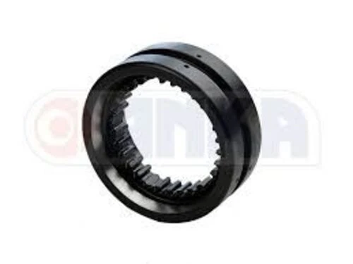 Anka S30276 Senkromenç Masonu Murat 131 Siyah 85015890 ürün görseli 1