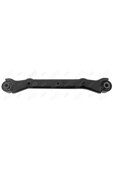 AYD 15058 Denge Kolu Santafe 12= Arka- - ürün görseli 1