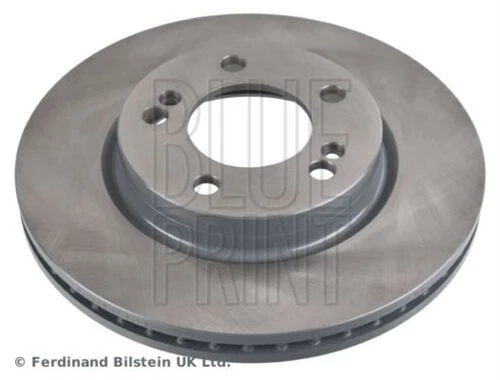 Blue Print ADG043250 Adg043250 Ssangyong Rexton 17- ürün görseli 1