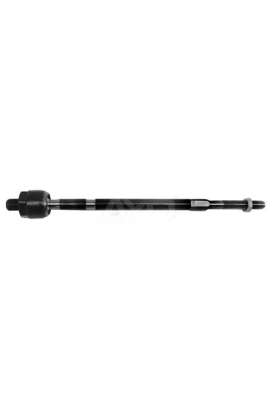 AYD 02489 Rotmılı Mazda 323 86-89 ürün görseli 1