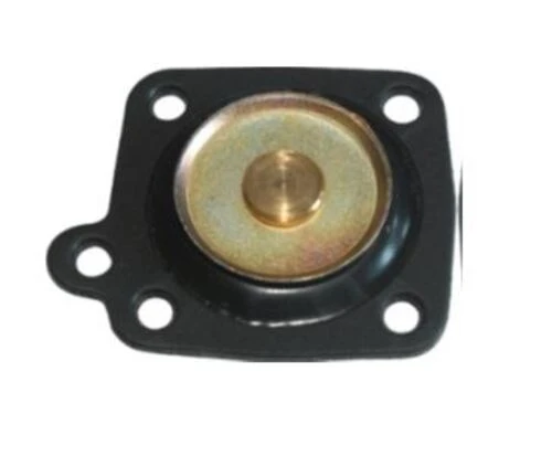 Ayhan A6417 Düz Basmasız Kulaklı Diyafram Tempra Sx Slx ürün görseli 1