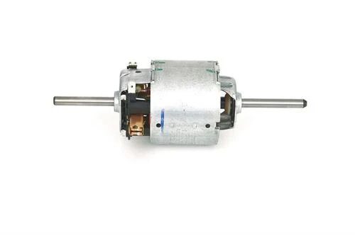 Bosch 0130101616  Elektrik Motoru Mercedes Actros 03- ürün görseli 1