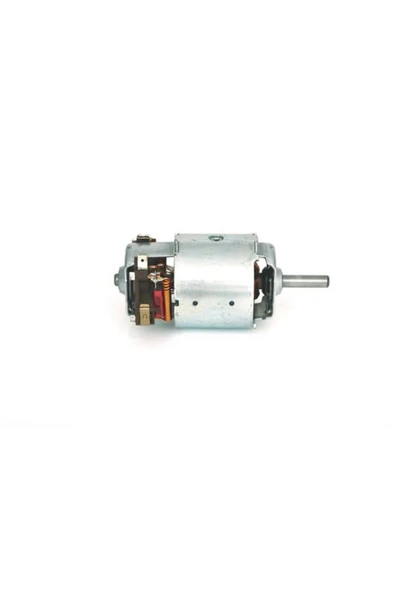 Bosch 0130063042  Doğru Akım Motoru Cpb ürün görseli 1
