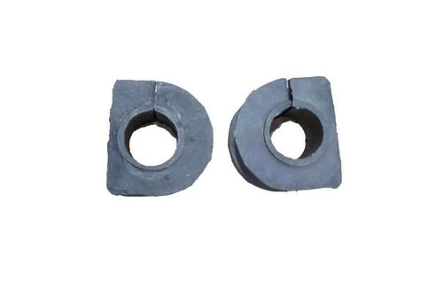 AYD 02159  Kit Cadıllac Escalade Astro Amerıcan ürün görseli 1