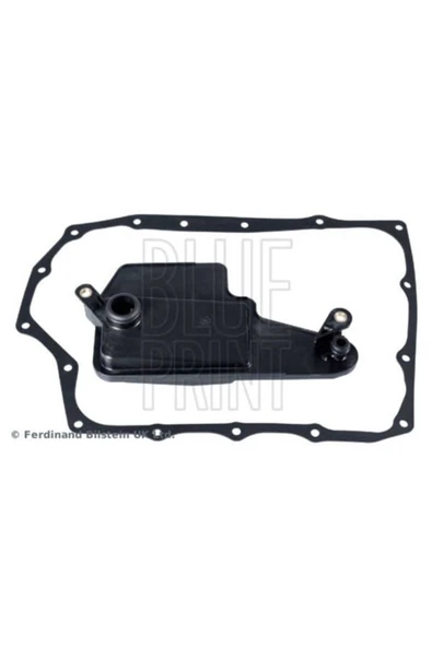 Blue Print ADM52129 Şanzıman Filtresi(Amt) Mazda 3 09-13-Mazda 612- ürün görseli 1