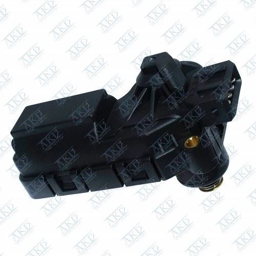 Akd OP164104 825485 Rolanti Ayarlayıcı Corsa B 1.0-1.2 Xe 16V ürün görseli 1