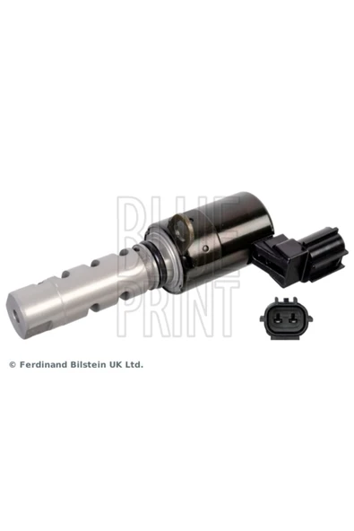 Blue Print ADBP740029 Solenoid Valf Hyundai ürün görseli 1