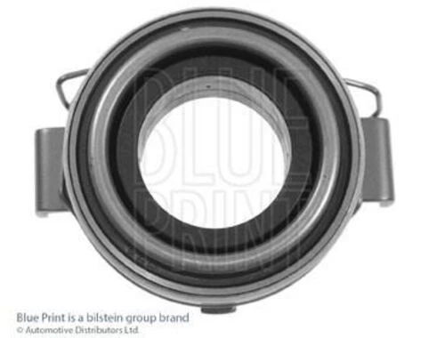 Blue Print ADT33317 Adt33317 Ayırma Yatağı Elıse 3123012170 ürün görseli 1