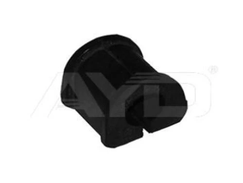 AYD 08648  Viraj Lastiği Vectra C-Sıgnum (Z16Xe) 19Mm ürün görseli 1