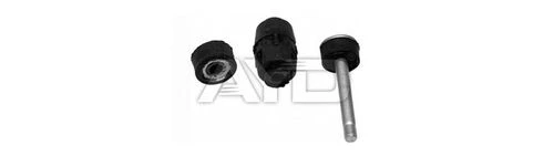 AYD 05356  Tamir Takımı Megane I ürün görseli 1