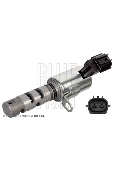 Blue Print ADBP740027 Solenoid Valf Toyota ürün görseli 1