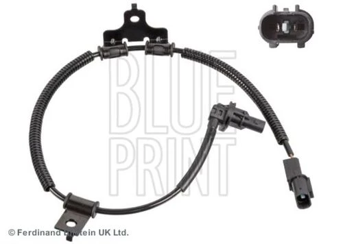 Blue Print ADG071121 Adg071121 Kia Pıcanto 04- ürün görseli 1