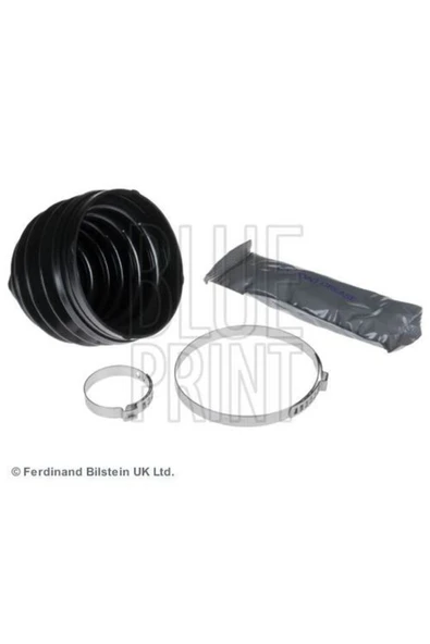 Blue Print ADN18125 Adn18125 Nıssan Xtrail T30 Skystar Dıs Aks Körük ürün görseli 1