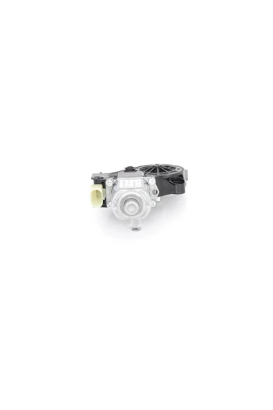 Bosch 0130822489 Cam Kaldırma Motoru ürün görseli 1
