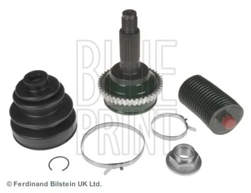 Blue Print ADM58929B BLUEPRINT  TAHRIK GİRİŞ MİLİ MAFSAL SETİ MAZDA ürün görseli 1