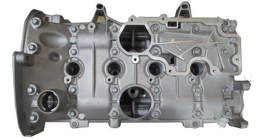 Asahi LP35825 Slindir Kapağı Megane Clio Kango Scenic 1,6 16v K4m-k4j ürün görseli 1