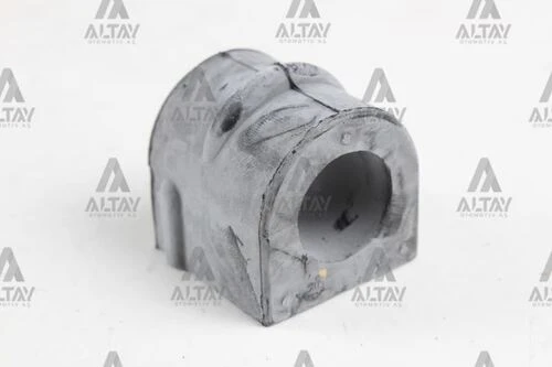 AYD 08647  ViRaj Lastiği Vectra C-Sıgnum (Z16Xe) 24,20Mm ürün görseli 1