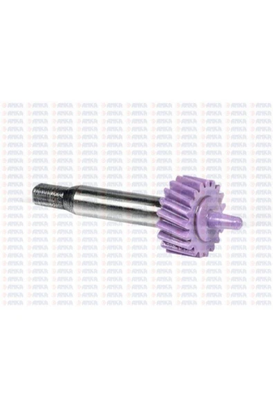 Anka 40521 Kilometre Dişli (renault R12 Toros) ürün görseli 1