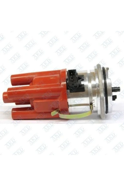 Akd OP169105 Op169105 Dıstrıbutor Komple Bosch Tıp 0237521024 Bosch Astra ürün görseli 1
