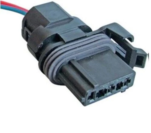 Ayhan A1445 Su Attirma Soketi Su R9 517545434 ürün görseli 1