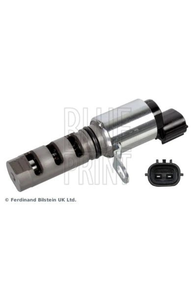 Blue Print ADBP740028 Solenoid Valf Hyundai ürün görseli 1