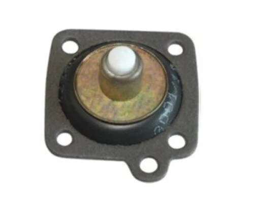 Ayhan A6416 Dıyafram M131 Tpsx Slx  Basmalı Kulaklı ürün görseli 1