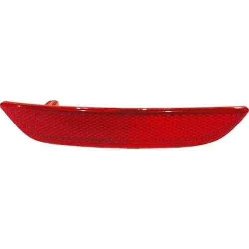 Alper 572094  Arka Reflektör Sağ CLIO IV ürün görseli 1