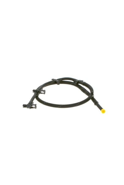 Bosch 0928402074 GERİ DÖNÜŞ VALFİ ürün görseli 1