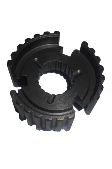 Brucke 55204143 Doblo Marea Bravo Linea Manşon Göbeği 5 Vites - ürün görseli 1