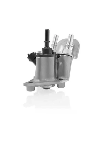 Bosch 0444021014  Dozlama Modülü Dnxp/Dm/12/S ürün görseli 1