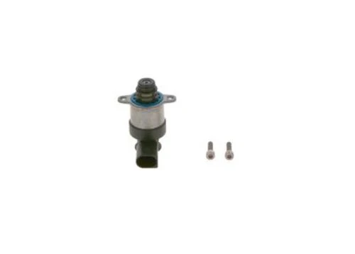Bosch 1462C00985 Ölçme Ünitesi ürün görseli 1