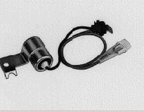Bosch 1237330340  Meksefe ürün görseli 1